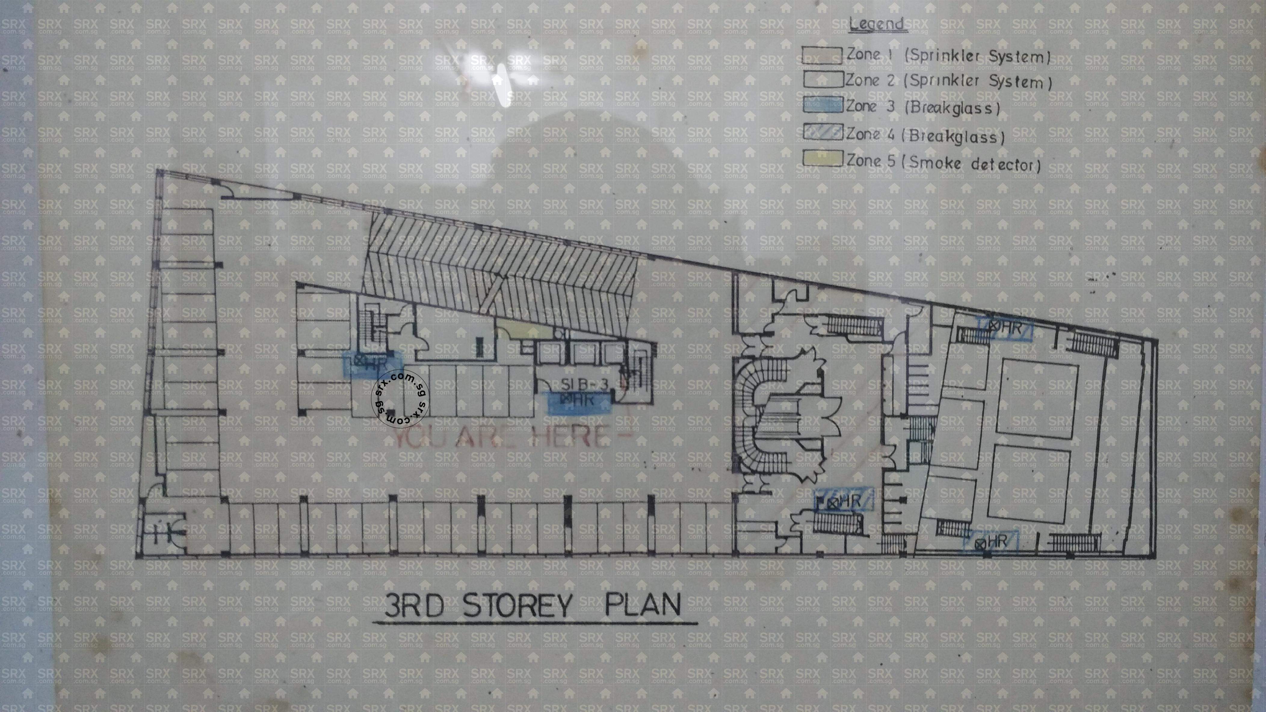 Odeon Katong Shopping Complex thumbnail photo